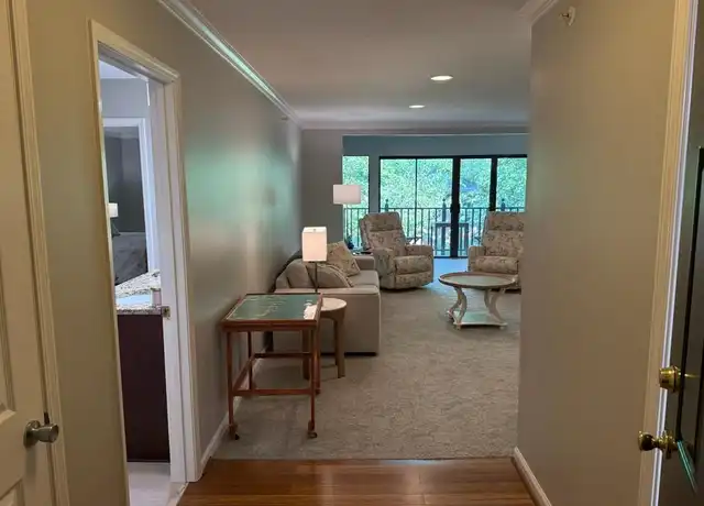 Property at 27409 Plantation Dr NE, Atlanta, GA, 30324, 2 beds, 2 baths, [object Object]