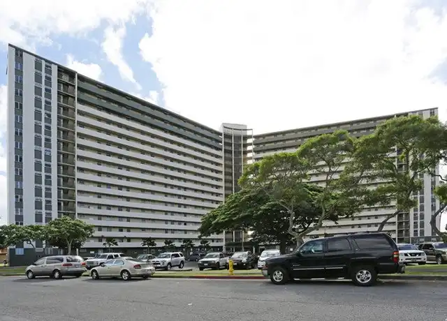 Property at 1475 Linapuni St Unit 102, Honolulu, HI, 96819, 2 beds, 1 bath, [object Object]