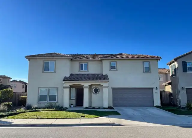 Property at 1321 Briar Creek Way, Lompoc, CA, 93436, 3 beds, 2.5 baths, [object Object]