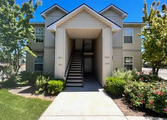 Property at 11928 W Cloverbrook Ln, Boise, ID, 83713, 2 beds, 2 baths, [object Object]
