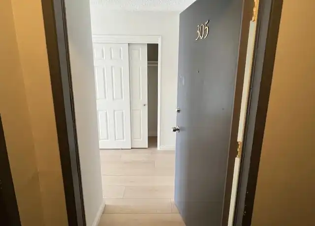 Property at 200 S Mariposa Ave Unit 305, Los Angeles, CA, 90004, 2 beds, 2 baths, [object Object]