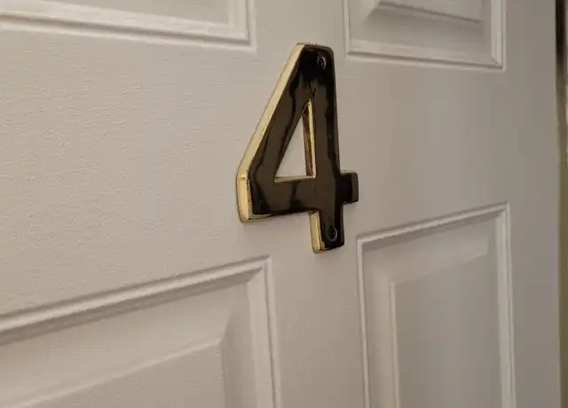 Property at 24 Phillips St Unit 4, Boston, MA, 02114, 1 bed, 1 bath, [object Object]
