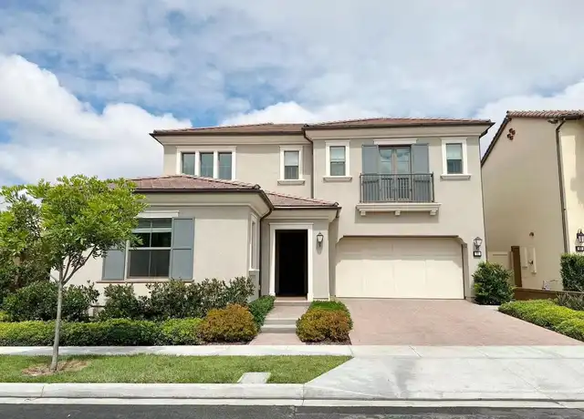Property at 71 Singer, Irvine, CA, 92620, 4 beds, 3.5 baths, [object Object]