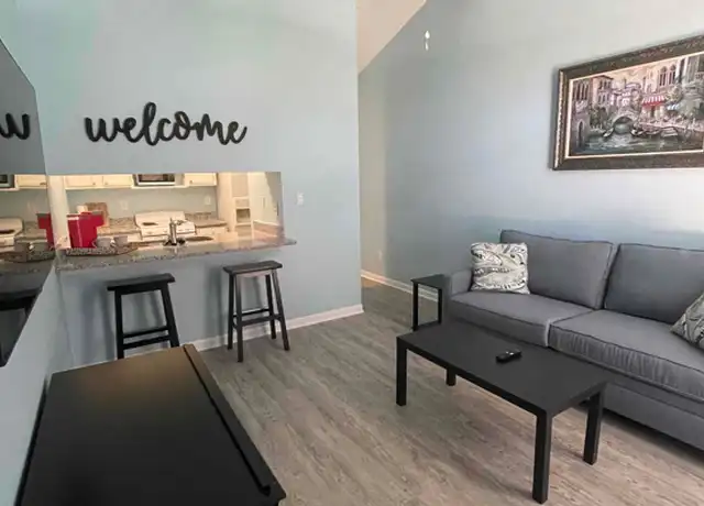 Property at 503 Chinas Cv Unit B, Fort Walton Beach, FL, 32547, 1 bed, 1 bath, [object Object]