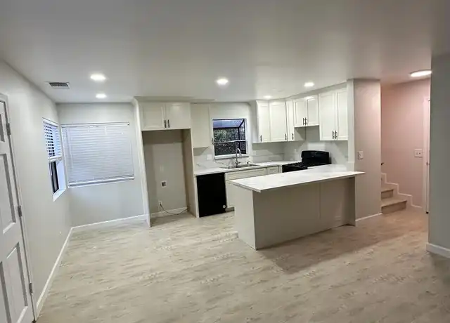 Property at 10208 Beach St Unit B, Bellflower, CA, 90706, 2 beds, 2.5 baths, [object Object]
