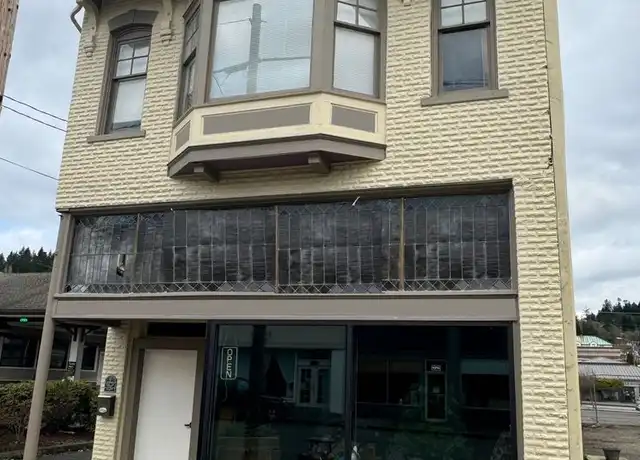 Property at 242 NW Chehalis Ave Unit 201, Chehalis, WA, 98532, 2 beds, 1 bath, [object Object]