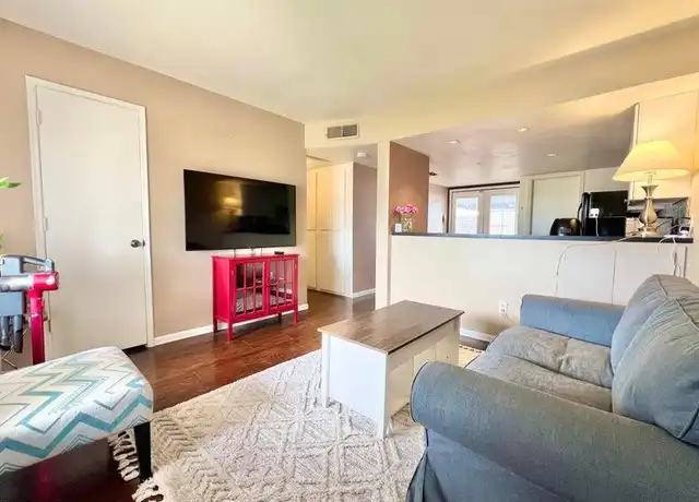 Property at 19601 N 7th St #1002, Phoenix, AZ, 85024, 2 beds, 2 baths, [object Object]