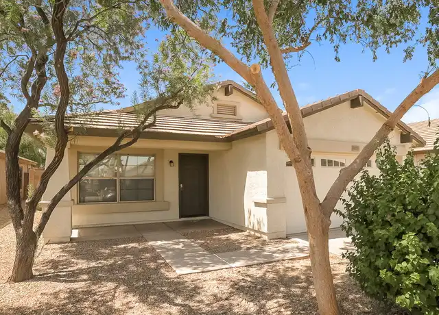 Property at 3131 W Park St, Phoenix, AZ, 85041, 3 beds, 2 baths, [object Object]