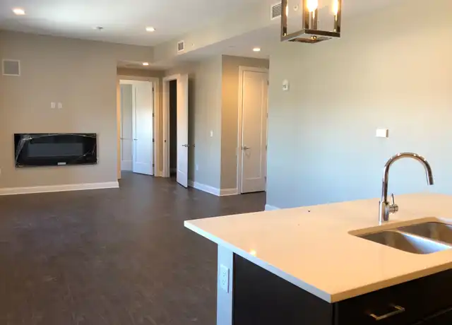 Property at 237 Main St Unit 1206, Buffalo, NY, 14203, 1 bed, 1.5 baths, [object Object]