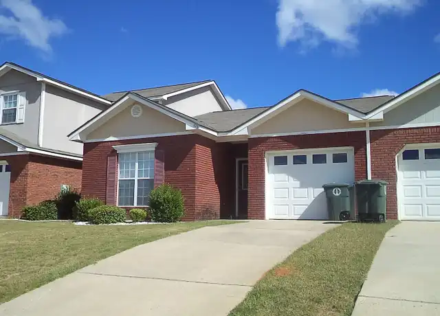 Property at 225 Camden Dr, Enterprise, AL, 36330, 2 beds, 2 baths, [object Object]