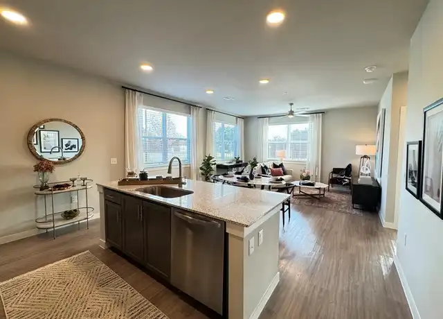Property at 4255 Magnolia Village Dr Unit B2 532, Magnolia, TX, 77354, 2 beds, 2 baths, [object Object]