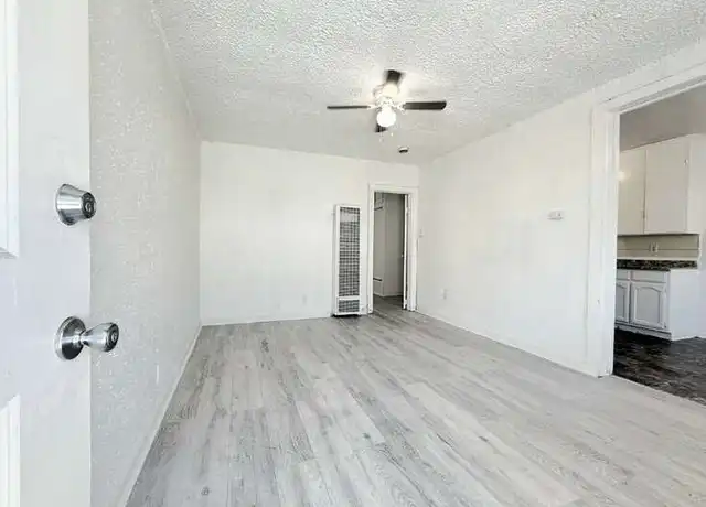 Property at 8508 1/4 San Pedro St, Los Angeles, CA, 90003, 1 bed, 1 bath, [object Object]