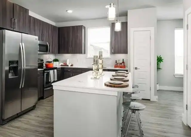 Property at 1600 Whiteback Dr, Houston, TX, 77084, 2 beds, 2 baths, [object Object]