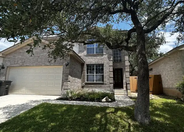 Property at 9027 Burnt Peak, Helotes, TX, 78023, 3 beds, 2.5 baths, [object Object]