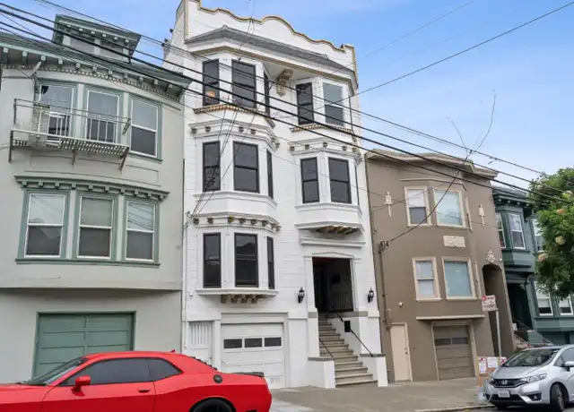 Property at 673 7th Ave, San Francisco, CA, 94118, 4 beds, 2 baths, [object Object]