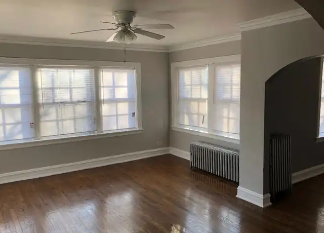 Property at 1720 W Albion Ave Unit 2C, Chicago, IL, 60626, 1 bed, 1 bath, [object Object]