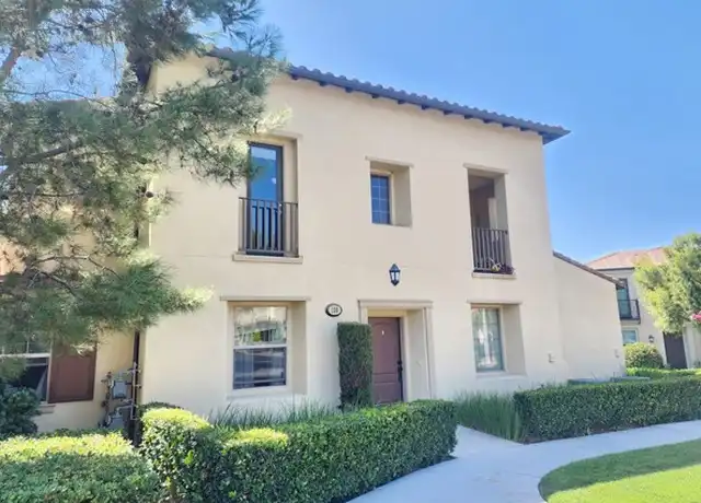 Property at 130 Costa Brava, Irvine, CA, 92620, 3 beds, 2.5 baths, [object Object]