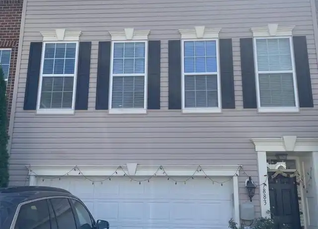 Property at 7883 River Rock Way, Columbia, MD, 21044, 3 beds, 2.5 baths, [object Object]
