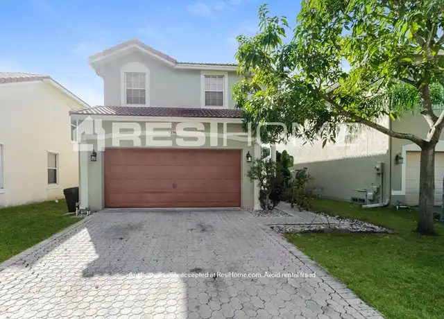 Property at 4796 Concordia Ln, Boynton Beach, FL, 33436, 4 beds, 2.5 baths, [object Object]