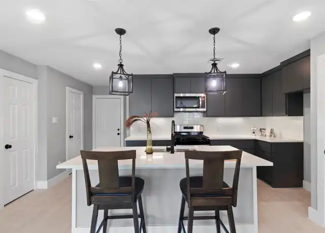 Property at 9946 Lanewell St, Houston, TX, 77029, 3 beds, 2.5 baths, [object Object]