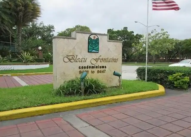 Property at 9405 Fontainebleau Blvd #205, Miami, FL, 33172, 2 beds, 2 baths, [object Object]