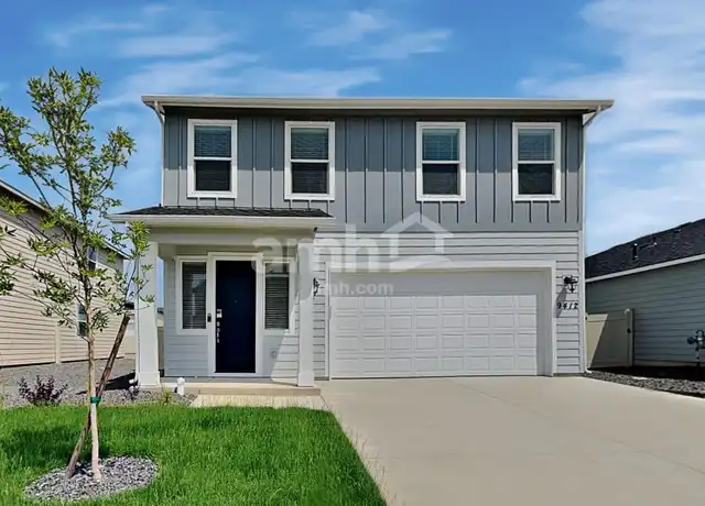 Property at 9412 W Shumard St, Star, ID, 83669, 4 beds, 2.5 baths, [object Object]