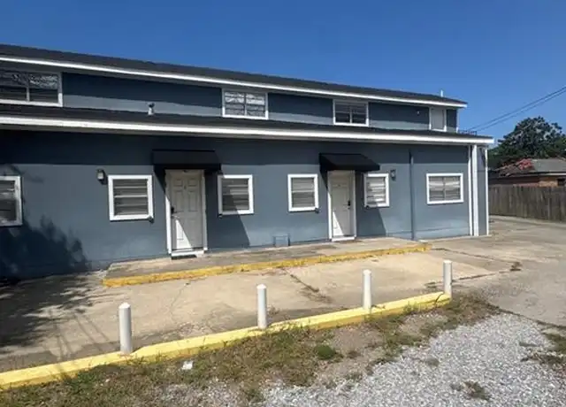 Property at 140 Orlando Dr Unit 5, Metairie, LA, 70003, 2 beds, 1 bath, [object Object]