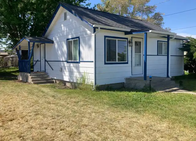 Property at 4114 2nd St, Union Gap, WA, 98903, 2 beds, 2 baths, [object Object]