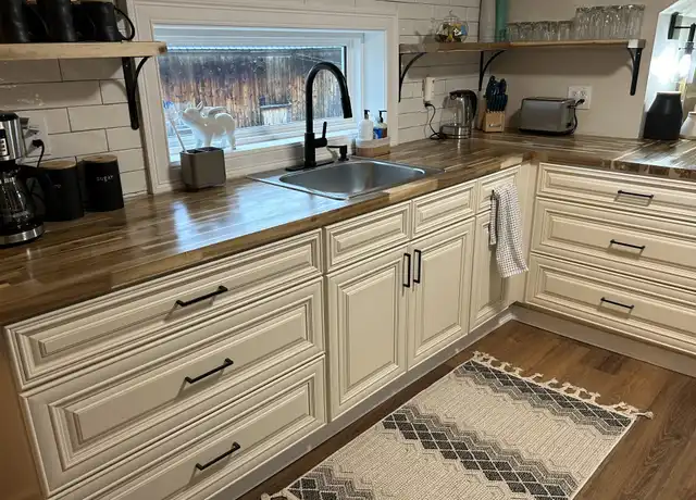 Property at 3826 Oneida St Unit 2, New Hartford, NY, 13413, 3 beds, 1 bath, [object Object]