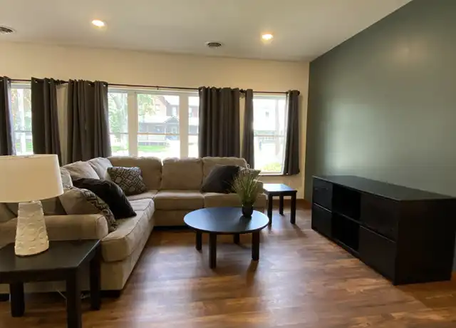 Property at 941 W 3rd St Unit 5 1, Williamsport, PA, 17701, 4 beds, 2 baths, [object Object]