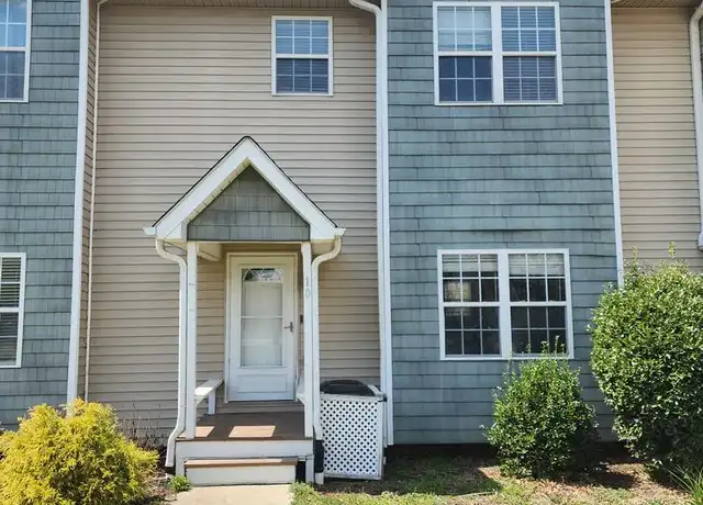 Property at 34 Union Chapel Rd, Weaverville, NC, 28787, 3 beds, 3 baths, [object Object]