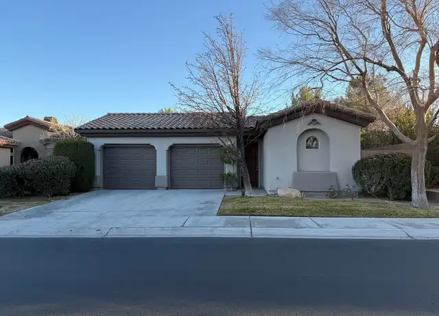 Property at 101 Emerald Dunes Cir, Henderson, NV, 89052, 3 beds, 3 baths, [object Object]