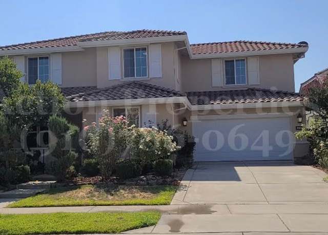 Photo of 1687 Flora Way, Lincoln, CA 95648