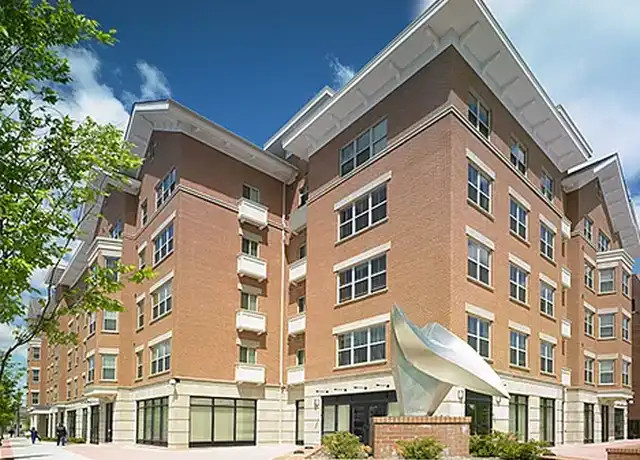 Property at Montgomery Heights - 671 Doctor Martin Luther King Junior Blvd, Newark, NJ, 07103, 2 beds, 1 bath, [object Object]