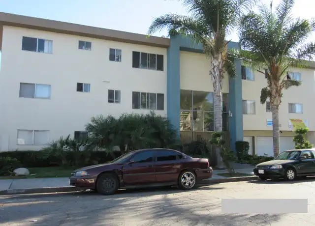 Property at 4012 W 129th St, Hawthorne, CA, 90250, 1 bed, 1 bath, [object Object]