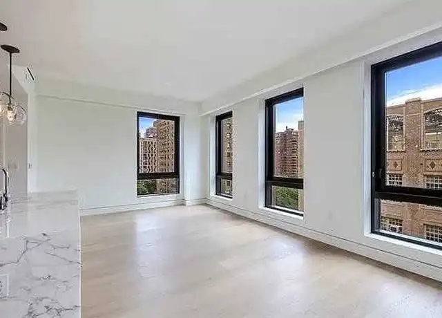 Property at 242 Broome St Unit 8A, New York, NY, 10002, 1 bed, 2 baths, [object Object]