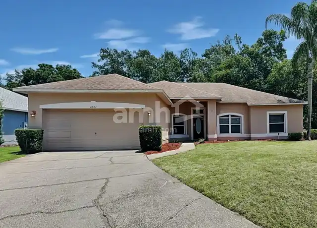 Property at 1601 Shadowood Ct, Apopka, FL, 32712, 3 beds, 2 baths, [object Object]