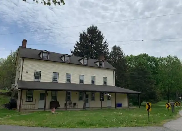 Property at 21 N Main St, Boonton, NJ, 07005, 3 beds, 2 baths, [object Object]