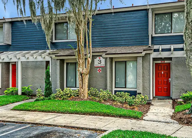 Property at The Avenues - 7915 Baymeadows Cir E, Jacksonville, FL, 32256, 1-4 bed, 1-3 bath, [object Object]