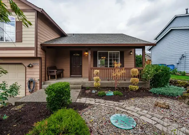 Property at 19700 SE 41st St, Camas, WA, 98607, 3 beds, 2.5 baths, [object Object]