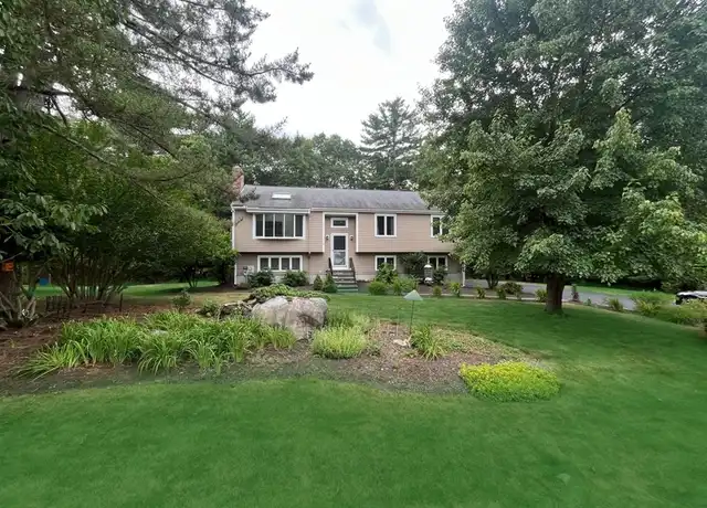 Property at 3 Cheshire Rd, Sharon, MA, 02067, 3 beds, 2.5 baths, [object Object]