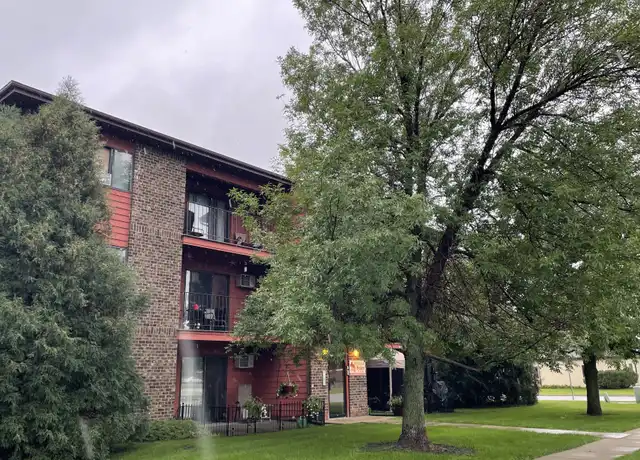 Property at 1401 14th Ave E, West Fargo, ND, 58078, 2 beds, 1 bath, [object Object]