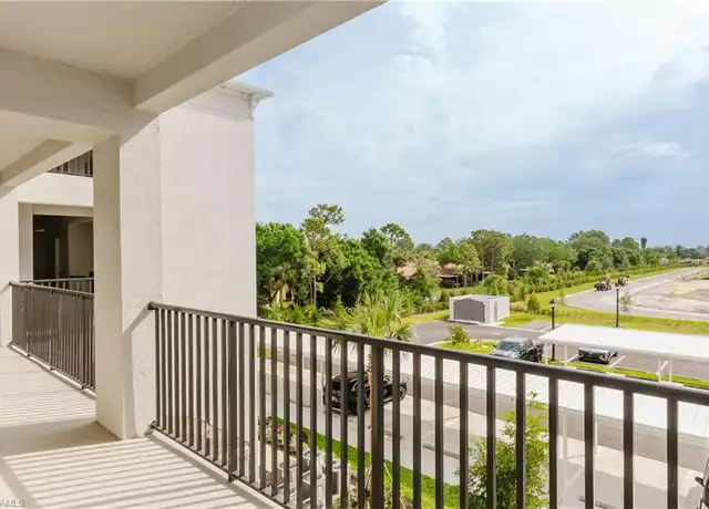 Property at 18461 Copperhead Dr #436, Lehigh Acres, FL, 33936, 2 beds, 2 baths, [object Object]