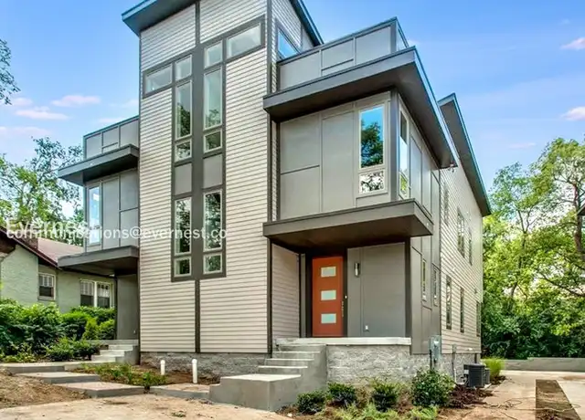Property at 1804 Cahal Ave, Nashville, TN, 37206, 3 beds, 2.5 baths, [object Object]