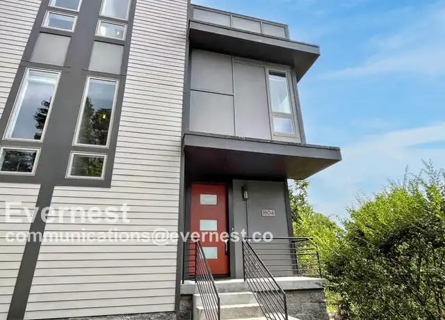 Property at 1804 Cahal Ave, Nashville, TN, 37206, 3 beds, 2.5 baths, [object Object]