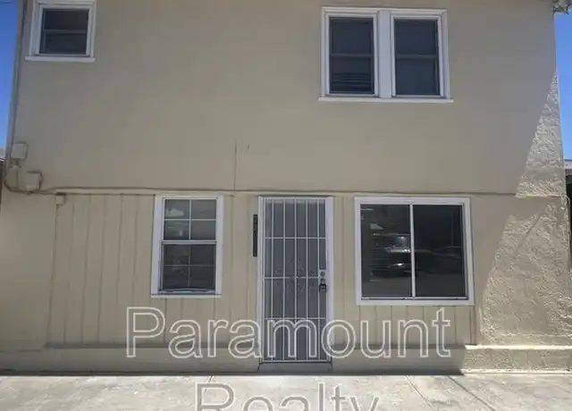 Property at 22075 Montgomery St, Hayward, CA, 94541, 1 bed, 1 bath, [object Object]