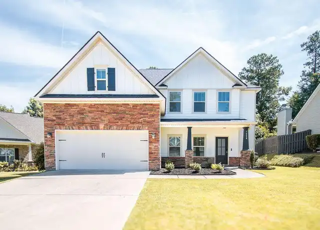 Property at 1609 Lindley Ln, Evans, GA, 30809, 4 beds, 3 baths, [object Object]