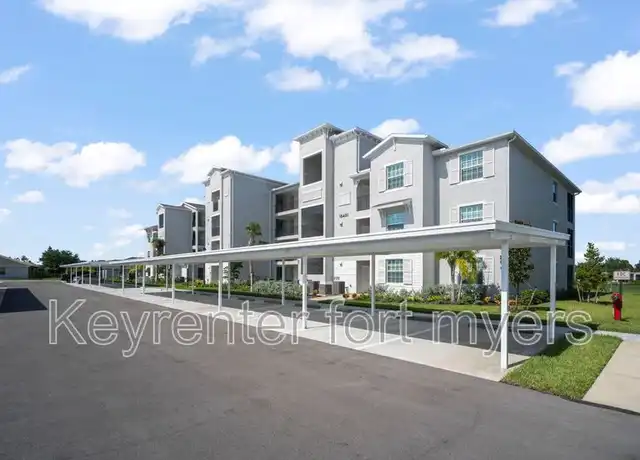 Property at 18451 Copperhead Dr #515, Lehigh Acres, FL, 33936, 2 beds, 2 baths, [object Object]