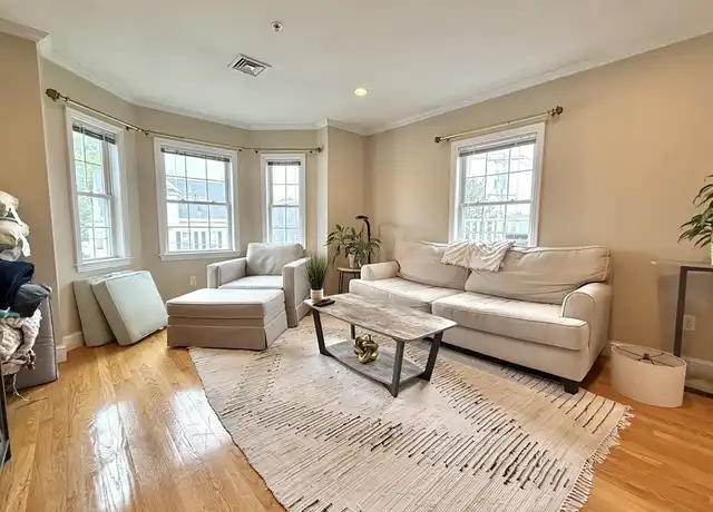 Property at 146 Adams St #2, Waltham, MA, 02453, 2 beds, 1.5 baths, [object Object]