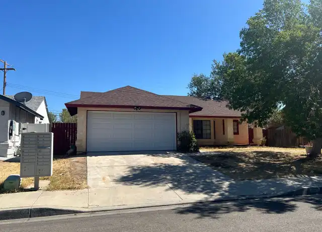 Property at 1416 W Avenue H8, Lancaster, CA, 93534, 3 beds, 2 baths, [object Object]